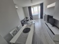 Продава 2-СТАЕН, гр. Стара Загора, Казански, снимка 3