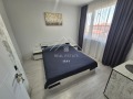 Продава 2-СТАЕН, гр. Стара Загора, Казански, снимка 13