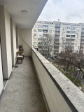 Продава 2-СТАЕН, гр. Кърджали, Център, снимка 7