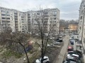 Продава 2-СТАЕН, гр. Кърджали, Център, снимка 8
