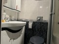 Продава 2-СТАЕН, гр. Казанлък, област Стара Загора, снимка 10