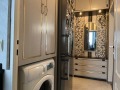 Продава 2-СТАЕН, гр. Казанлък, област Стара Загора, снимка 12
