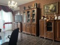 Продава 2-СТАЕН, гр. Казанлък, област Стара Загора, снимка 1