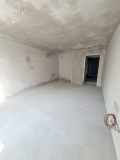 Продава 2-СТАЕН, гр. София, Карпузица, снимка 2