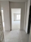 Продава 2-СТАЕН, гр. София, Карпузица, снимка 6
