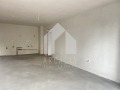 Продава 3-СТАЕН, гр. Пловдив, Кършияка, снимка 1