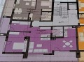 Продава 3-СТАЕН, гр. София, Бояна, снимка 17