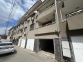 Продава 3-СТАЕН, гр. Казанлък, област Стара Загора, снимка 1