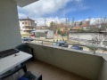 Продава 3-СТАЕН, гр. Казанлък, област Стара Загора, снимка 12