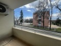 Продава 3-СТАЕН, гр. Казанлък, област Стара Загора, снимка 13