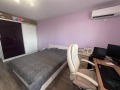 Продава 3-СТАЕН, гр. Казанлък, област Стара Загора, снимка 7