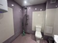 Продава 3-СТАЕН, гр. Казанлък, област Стара Загора, снимка 8