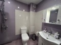 Продава 3-СТАЕН, гр. Казанлък, област Стара Загора, снимка 9
