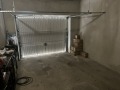 Продава 3-СТАЕН, гр. Казанлък, област Стара Загора, снимка 15