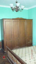 Продава 3-СТАЕН, гр. София, Младост 1А, снимка 7