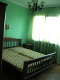 Продава 3-СТАЕН, гр. София, Младост 1А, снимка 6