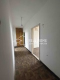 Продава 3-СТАЕН, гр. Търговище, Малчо Малчев, снимка 6