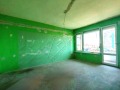 Продава 3-СТАЕН, гр. Бургас, Лазур, снимка 1