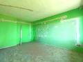 Продава 3-СТАЕН, гр. Бургас, Лазур, снимка 4