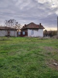 Продава КЪЩА, с. Вълчитрън, област Плевен, снимка 5