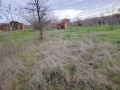 Продава КЪЩА, с. Вълчитрън, област Плевен, снимка 2