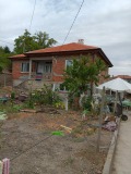 Продава КЪЩА, с. Мезек, област Хасково, снимка 2
