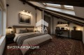 Продава КЪЩА, гр. София, Център, снимка 11