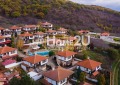 Продава КЪЩА, с. Горица, област Бургас, снимка 7