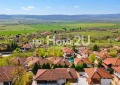 Продава КЪЩА, с. Горица, област Бургас, снимка 8