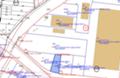 Продава ПАРЦЕЛ, гр. София, Враждебна, снимка 2