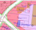 Продава ПАРЦЕЛ, гр. София, Враждебна, снимка 2