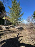 Продава ПАРЦЕЛ, гр. София, с. Герман, снимка 5