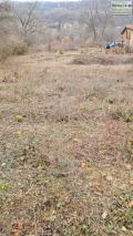 Продава ПАРЦЕЛ, гр. Монтана, Парта 1, снимка 3