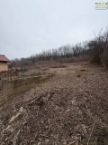 Продава ПАРЦЕЛ, гр. Монтана, Парта 1, снимка 2