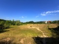 Продава ПАРЦЕЛ, гр. Габрово, Младост, снимка 2
