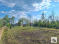 Продава ПАРЦЕЛ, с. Арбанаси, област Велико Търново, снимка 4