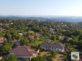 Продава ПАРЦЕЛ, с. Арбанаси, област Велико Търново, снимка 8