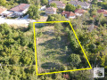 Продава ПАРЦЕЛ, с. Арбанаси, област Велико Търново, снимка 1