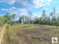 Продава ПАРЦЕЛ, с. Арбанаси, област Велико Търново, снимка 6