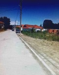 Продава ПАРЦЕЛ, с. Скравена, област София област, снимка 4
