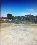 Продава ПАРЦЕЛ, с. Скравена, област София област, снимка 1