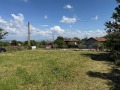 Продава ПАРЦЕЛ, с. Садовик, област Перник, снимка 12