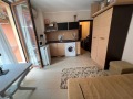 Продава 1-СТАЕН, област Бургас, к.к. Слънчев бряг • 51000 € • 94596926 — Holmes.bg