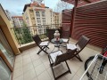 Продава 1-СТАЕН, област Бургас, к.к. Слънчев бряг • 51000 € • 94596926 — Holmes.bg