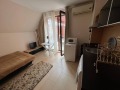 Продава 1-СТАЕН, област Бургас, к.к. Слънчев бряг • 51000 € • 94596926 — Holmes.bg