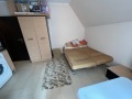 Продава 1-СТАЕН, област Бургас, к.к. Слънчев бряг • 51000 € • 94596926 — Holmes.bg