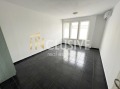 Продава  1-стаен град Варна , Стадион Спартак , 25 кв.м | 79590020 - изображение [4]