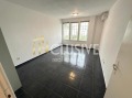 Продава  1-стаен град Варна , Стадион Спартак , 25 кв.м | 79590020 - изображение [6]