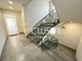 Продава  1-стаен град Варна , Стадион Спартак , 25 кв.м | 79590020 - изображение [9]