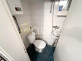 Продава  1-стаен град Варна , Стадион Спартак , 25 кв.м | 79590020 - изображение [7]